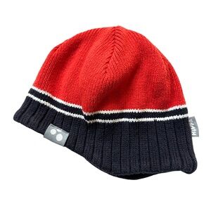 HUPPA Kids Beanie Made in Estonia